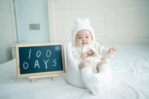 遂宁孕妇宫缩是什么症状 遂宁孕妇宫缩是什么症状