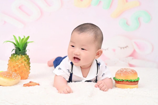 遂宁2岁宝宝不吃饭妙招 遂宁2岁宝宝不吃饭妙招