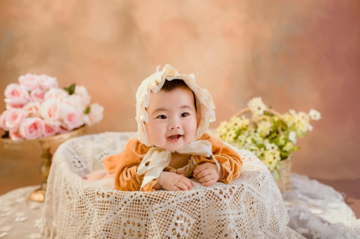 遂宁宝宝舌尖红是什么原因 遂宁宝宝舌尖红是什么原因