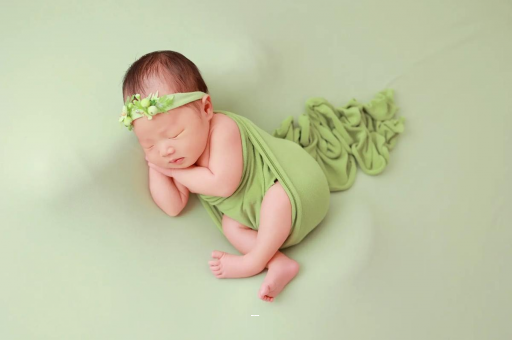 遂宁宝宝什么时候会坐 遂宁宝宝什么时候会坐