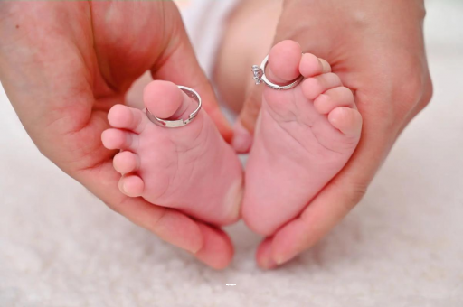 遂宁宝宝发烧39度小妙招