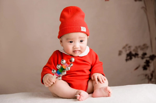 遂宁2岁宝宝能喝豆浆吗