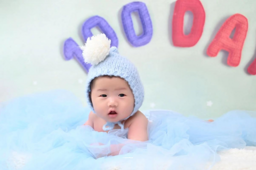 遂宁怀孕多久才显肚子 遂宁怀孕多久才显肚子