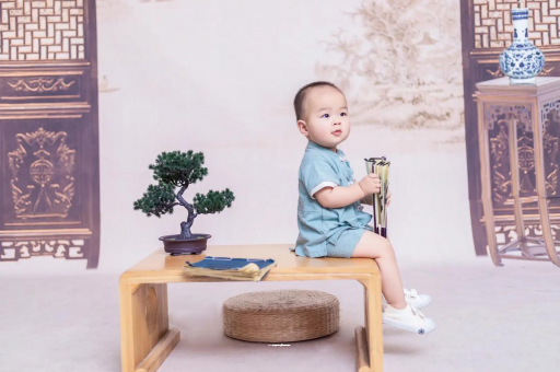 遂宁宝宝汗毛重怎么办